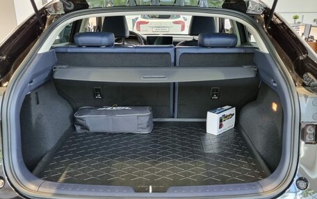 Haval F7x, 2025 год, 3 699 000 рублей, 8 фотография