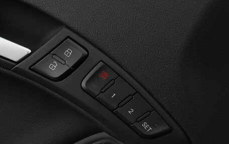 Audi S5, 2012 год, 1 870 000 рублей, 14 фотография