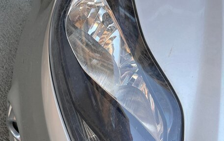 Ford Focus III, 2011 год, 530 000 рублей, 10 фотография