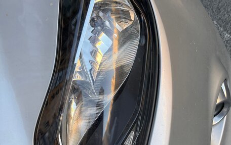 Ford Focus III, 2011 год, 530 000 рублей, 11 фотография