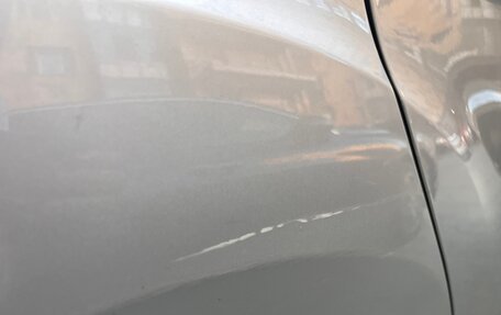 Ford Focus III, 2011 год, 530 000 рублей, 9 фотография