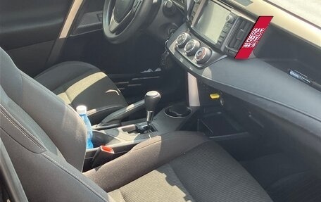 Toyota RAV4, 2014 год, 2 550 000 рублей, 8 фотография