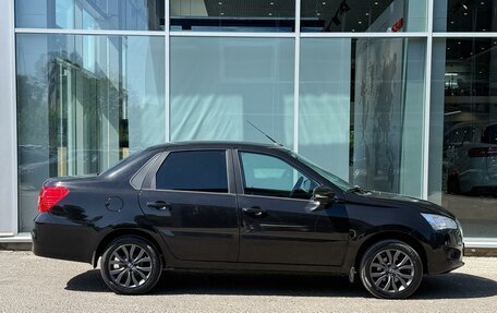Datsun on-DO I рестайлинг, 2020 год, 700 000 рублей, 5 фотография