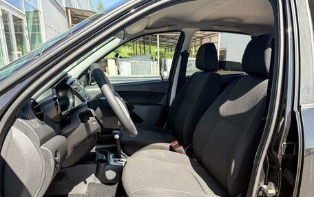 Datsun on-DO I рестайлинг, 2020 год, 700 000 рублей, 10 фотография