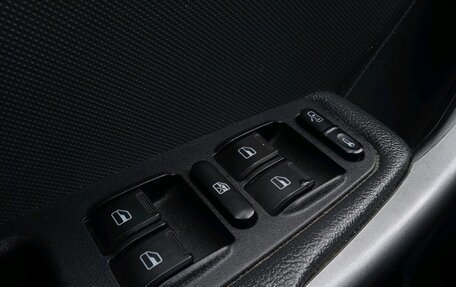 Chery Tiggo (T11), 2015 год, 620 000 рублей, 17 фотография