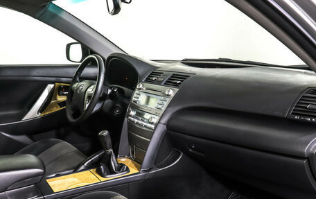 Toyota Camry, 2006 год, 928 000 рублей, 11 фотография