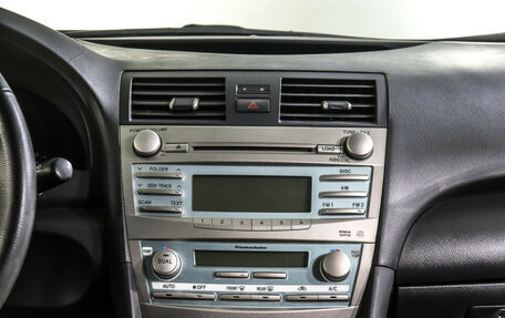 Toyota Camry, 2006 год, 928 000 рублей, 15 фотография