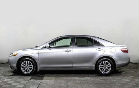 Toyota Camry, 2006 год, 928 000 рублей, 8 фотография