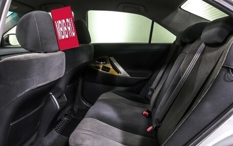 Toyota Camry, 2006 год, 928 000 рублей, 12 фотография