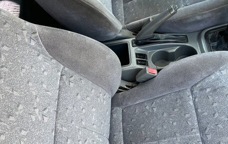 KIA Spectra II (LD), 2006 год, 240 000 рублей, 13 фотография