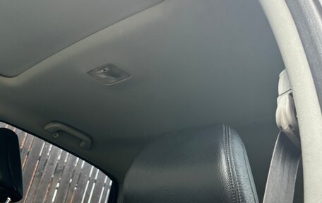Honda CR-V III рестайлинг, 2010 год, 1 550 000 рублей, 8 фотография