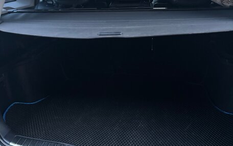 Honda CR-V III рестайлинг, 2010 год, 1 550 000 рублей, 6 фотография