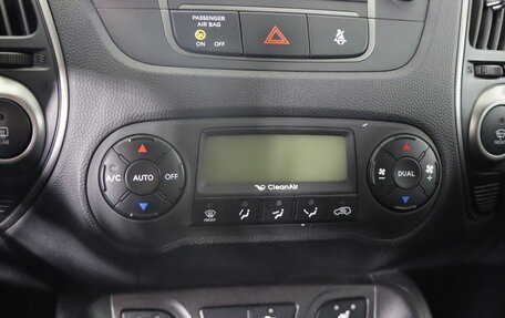 Hyundai ix35 I рестайлинг, 2015 год, 1 549 990 рублей, 19 фотография