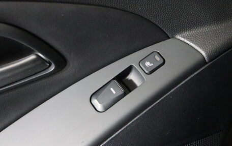 Hyundai ix35 I рестайлинг, 2015 год, 1 549 990 рублей, 20 фотография