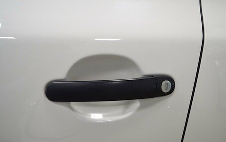 Skoda Octavia, 2012 год, 678 000 рублей, 13 фотография