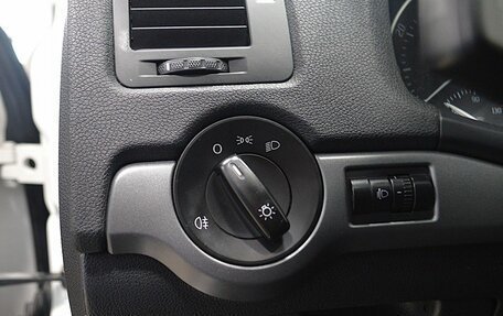 Skoda Octavia, 2012 год, 678 000 рублей, 22 фотография