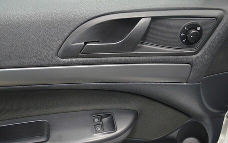 Skoda Octavia, 2012 год, 678 000 рублей, 24 фотография