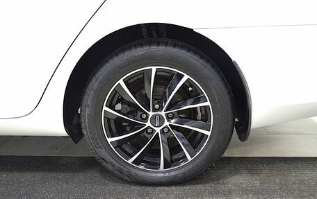 Skoda Octavia, 2012 год, 678 000 рублей, 31 фотография