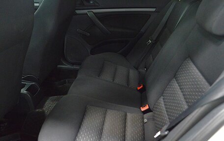 Skoda Octavia, 2012 год, 678 000 рублей, 26 фотография