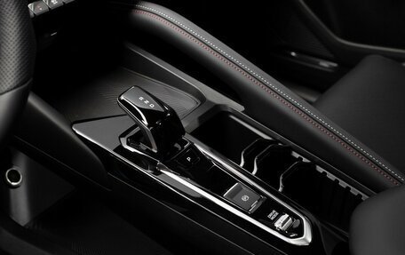 Geely Coolray I, 2024 год, 2 909 190 рублей, 19 фотография