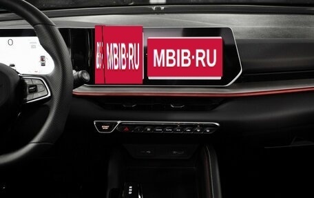 Geely Coolray I, 2024 год, 2 909 190 рублей, 20 фотография