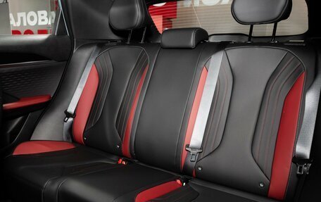 Geely Coolray I, 2024 год, 2 909 190 рублей, 34 фотография