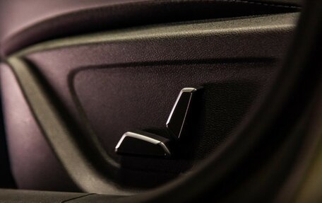 Geely Emgrand, 2024 год, 2 663 990 рублей, 18 фотография