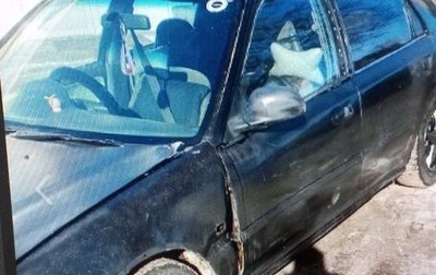 Honda Civic Ferio III, 1992 год, 115 000 рублей, 1 фотография