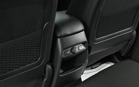 KIA Sorento II рестайлинг, 2015 год, 1 455 000 рублей, 17 фотография