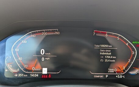 BMW 3 серия, 2020 год, 3 290 000 рублей, 1 фотография