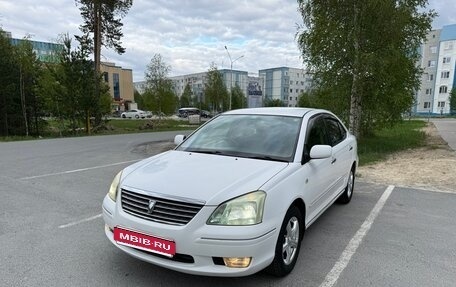 Toyota Premio, 2002 год, 850 000 рублей, 1 фотография