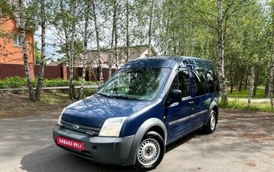 Ford Tourneo Connect I, 2008 год, 585 000 рублей, 1 фотография
