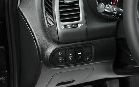 KIA Cerato III, 2015 год, 895 000 рублей, 9 фотография