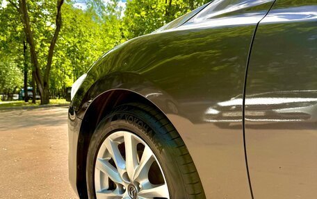 Mazda 6, 2017 год, 1 850 000 рублей, 7 фотография