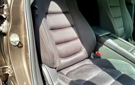 Mazda 6, 2017 год, 1 850 000 рублей, 36 фотография