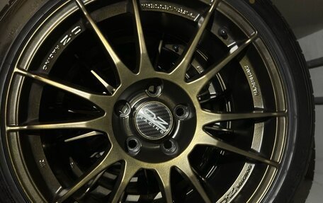Mazda 3, 2012 год, 1 150 000 рублей, 4 фотография