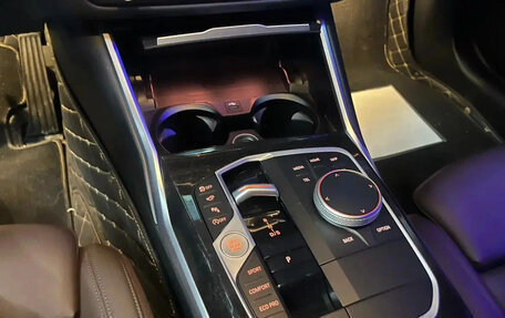 BMW 3 серия, 2024 год, 4 254 000 рублей, 6 фотография