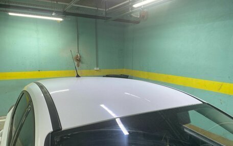 Ford Focus III, 2012 год, 629 000 рублей, 13 фотография