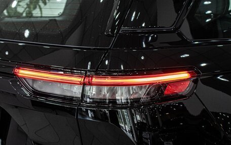 Jeep Grand Cherokee, 2022 год, 9 897 000 рублей, 11 фотография