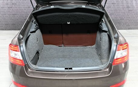 Skoda Octavia, 2013 год, 900 000 рублей, 6 фотография