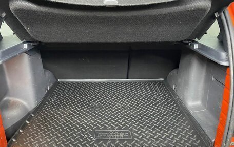 Renault Duster I рестайлинг, 2018 год, 1 249 000 рублей, 21 фотография