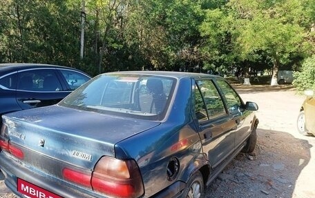 Renault 19 II, 2000 год, 185 000 рублей, 3 фотография