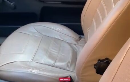 Audi 80, 1992 год, 355 000 рублей, 6 фотография