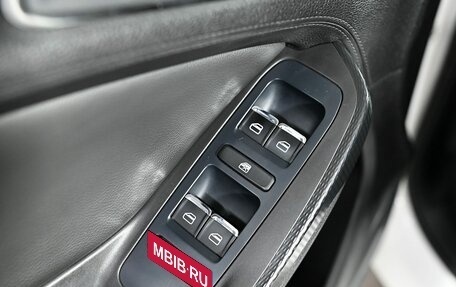 Chery Tiggo 4 I рестайлинг, 2019 год, 1 300 000 рублей, 13 фотография