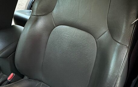 Nissan Pathfinder, 2013 год, 1 850 000 рублей, 12 фотография