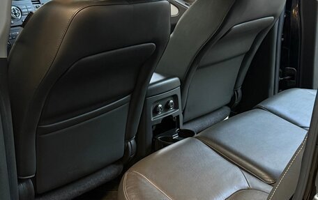 Nissan Pathfinder, 2013 год, 1 850 000 рублей, 13 фотография