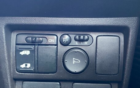 Honda Freed I, 2011 год, 1 050 000 рублей, 9 фотография