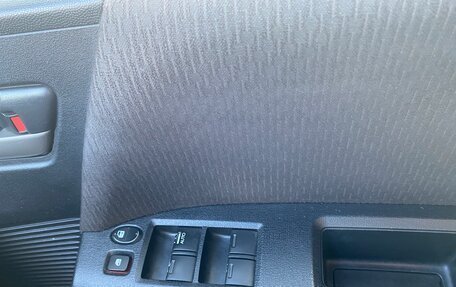 Honda Freed I, 2011 год, 1 050 000 рублей, 10 фотография