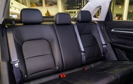 Geely Emgrand, 2024 год, 2 663 990 рублей, 10 фотография