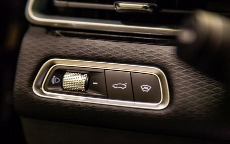 Geely Emgrand, 2024 год, 2 663 990 рублей, 27 фотография